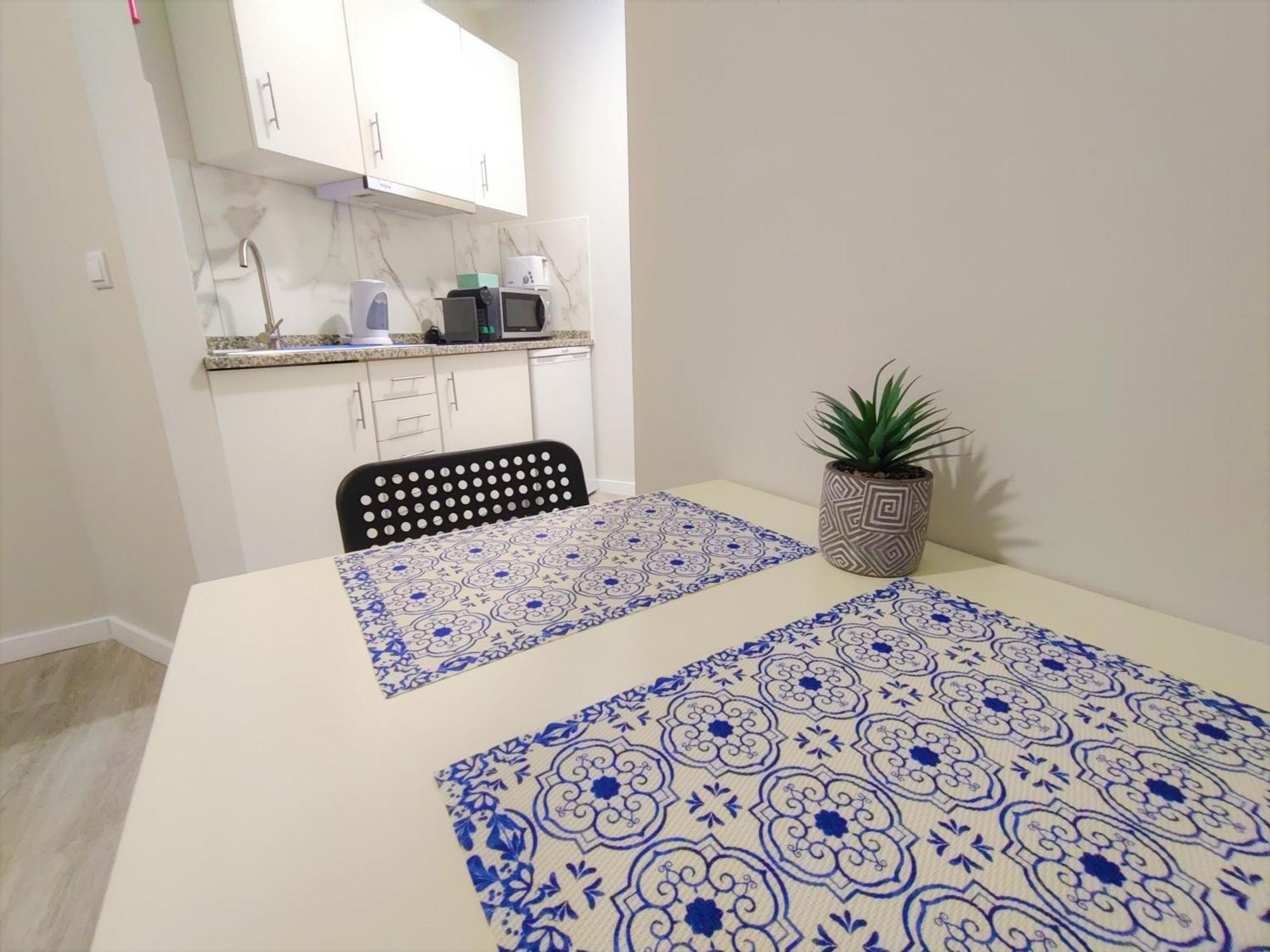 Funchal Apartments - New Botanic Garden Petit Studios Bagian luar foto