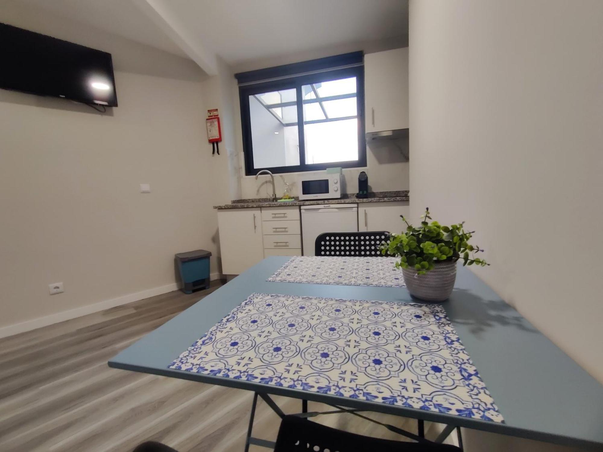 Funchal Apartments - New Botanic Garden Petit Studios Bagian luar foto