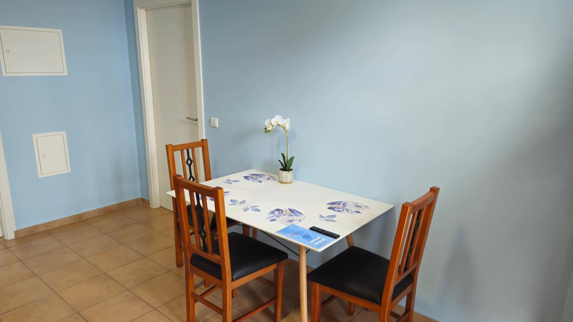 Funchal Apartments - New Botanic Garden Petit Studios Bagian luar foto